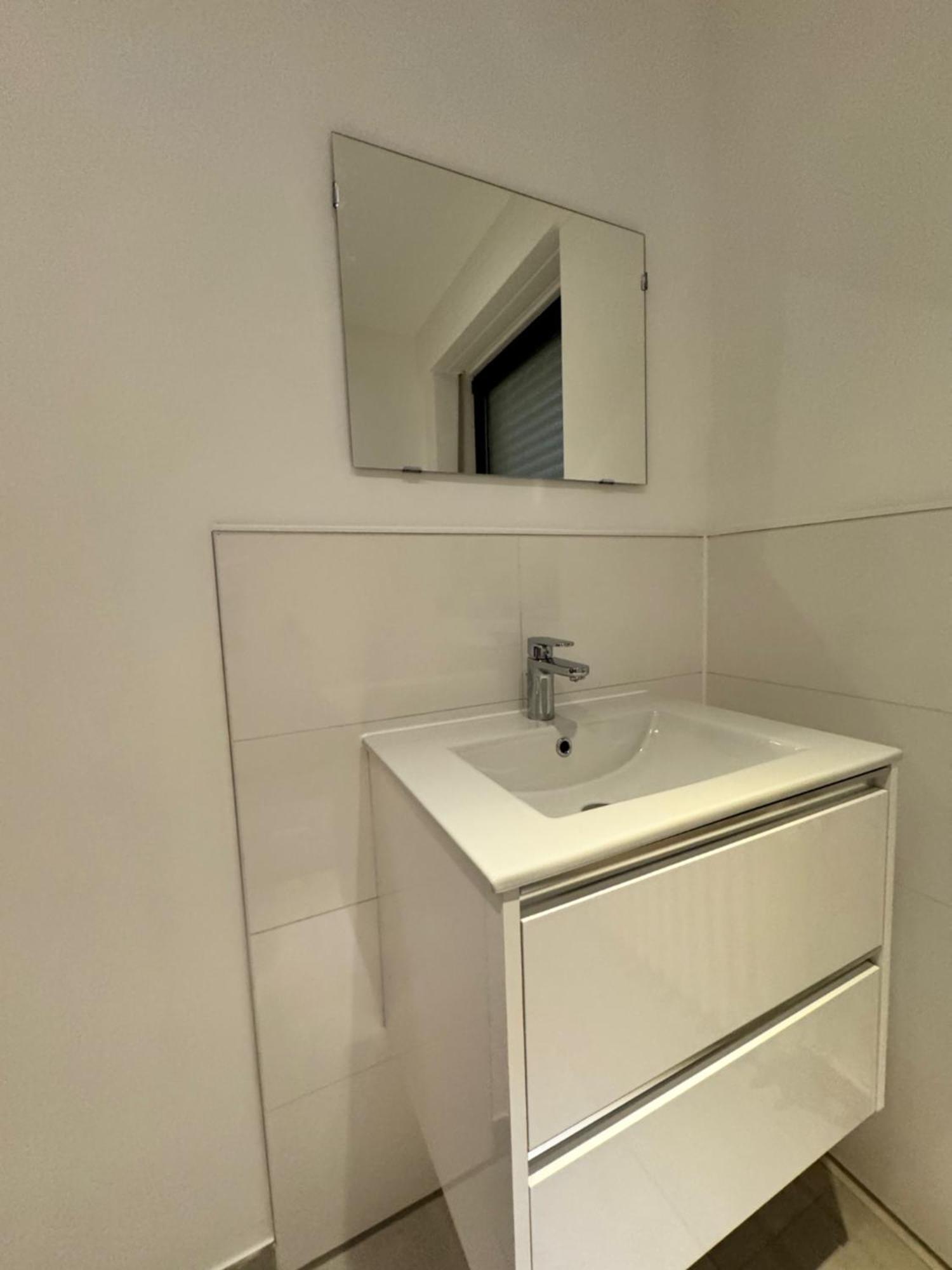Ferienhaus Zipfelstube Selfkant Esterno foto